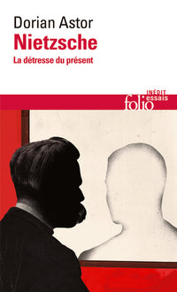 Nietzsche