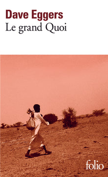Le grand quoi
