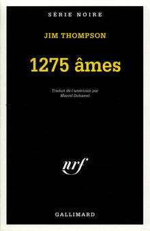1275 âmes
