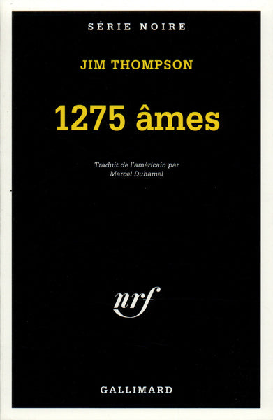 1275 âmes