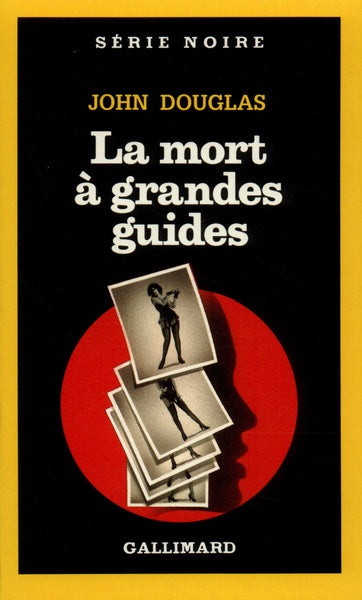 la mort à grandes guides