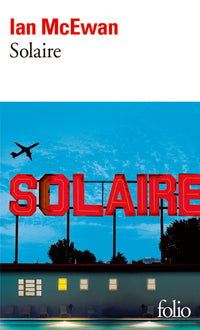 Solaire