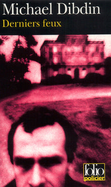Derniers feux