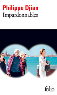 Impardonnables