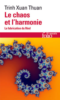 Le chaos et l'harmonie