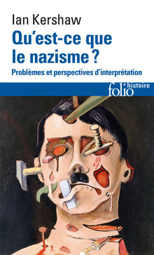 Qu'est-ce que le nazisme ?