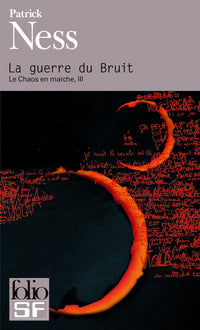 La guerre du bruit