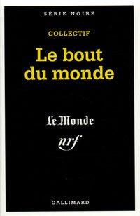 Le bout du monde