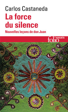La force du silence