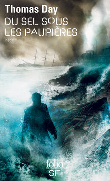 Du sel sous les paupières