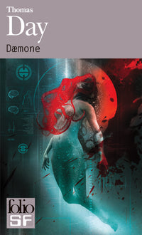 Dæmone