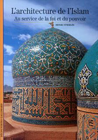L'Architecture de l'Islam