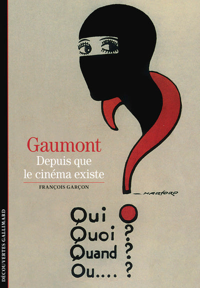 Gaumont