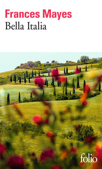 Bella Italia