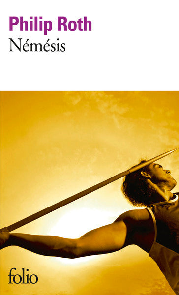Nemesis