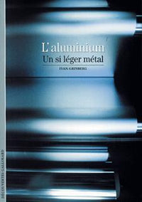 L'aluminium