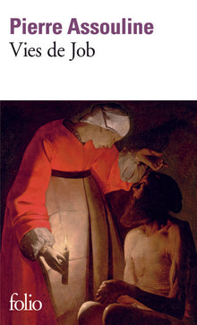 Vies de Job