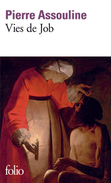 Vies de Job