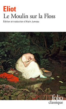 le moulin sur la floss