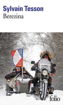 berezina
