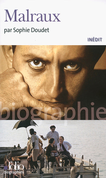 Malraux