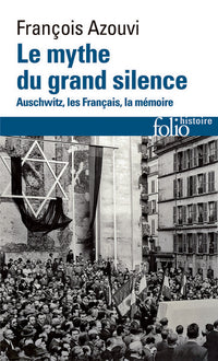Le mythe du grand silence