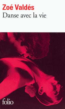Danse avec la vie