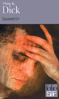 Souvenir