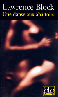 Une danse aux abattoirs