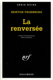 La renversée