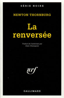 La renversée