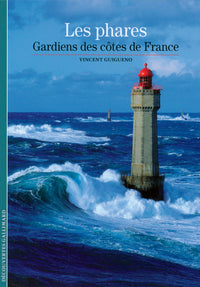 Les phares