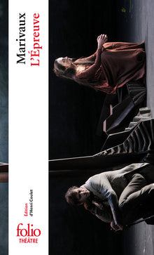 L'Épreuve