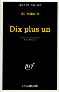 Dix plus un