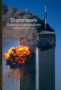 Le terrorisme