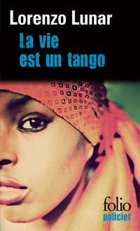 La vie est un tango