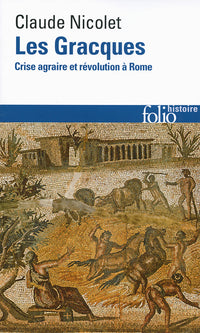 les gracques
