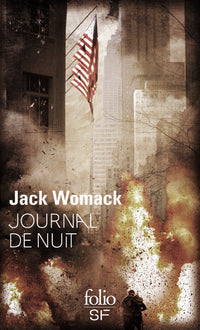 Journal de nuit