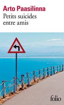 Petits suicides entre amis