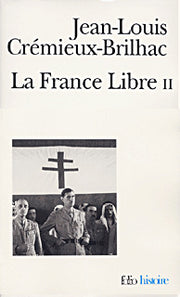 La France Libre
