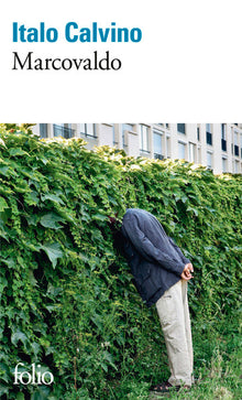 Marcovaldo ou Les saisons en ville