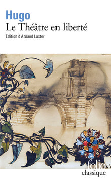 Théâtre en liberté