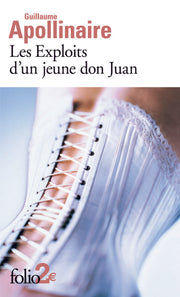 Les Exploits d'un jeune don Juan