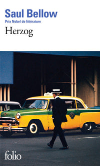 herzog