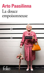 La douce empoisonneuse