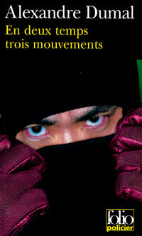 En deux temps trois mouvements