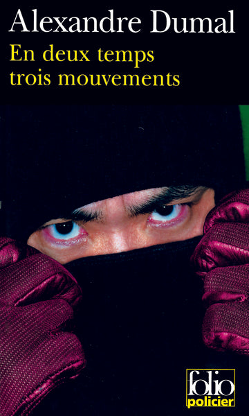 En deux temps trois mouvements