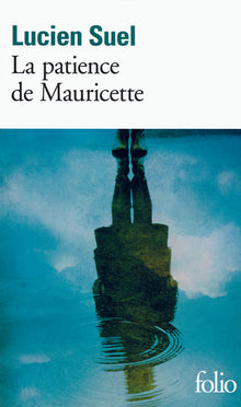 La patience de Mauricette