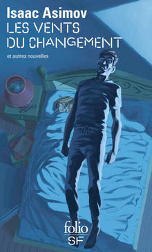 Les vents du changement
