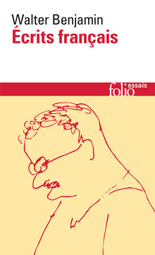 Ecrits français